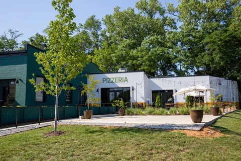 $329,000 | 2115 Yeaman Place, Unit 534, Nashville, TN 37206