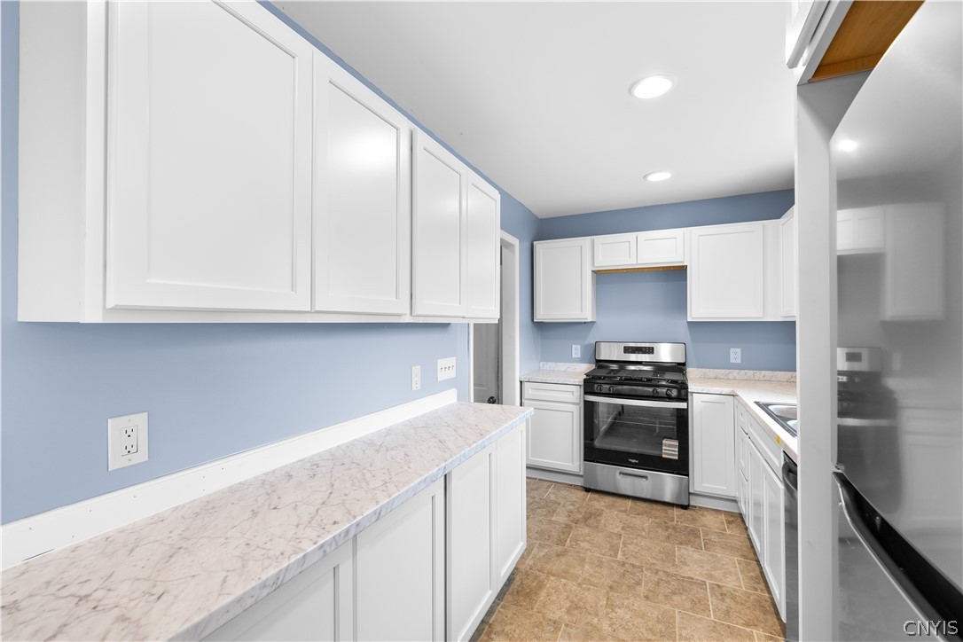 6350 Karlen Road Lee, NY 13440 - Photo 10 of 33