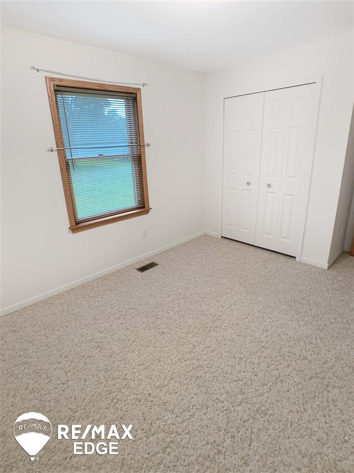 1221 Adams Road Burton, MI 48509 - Photo 9 of 17 Gallery Image 9
