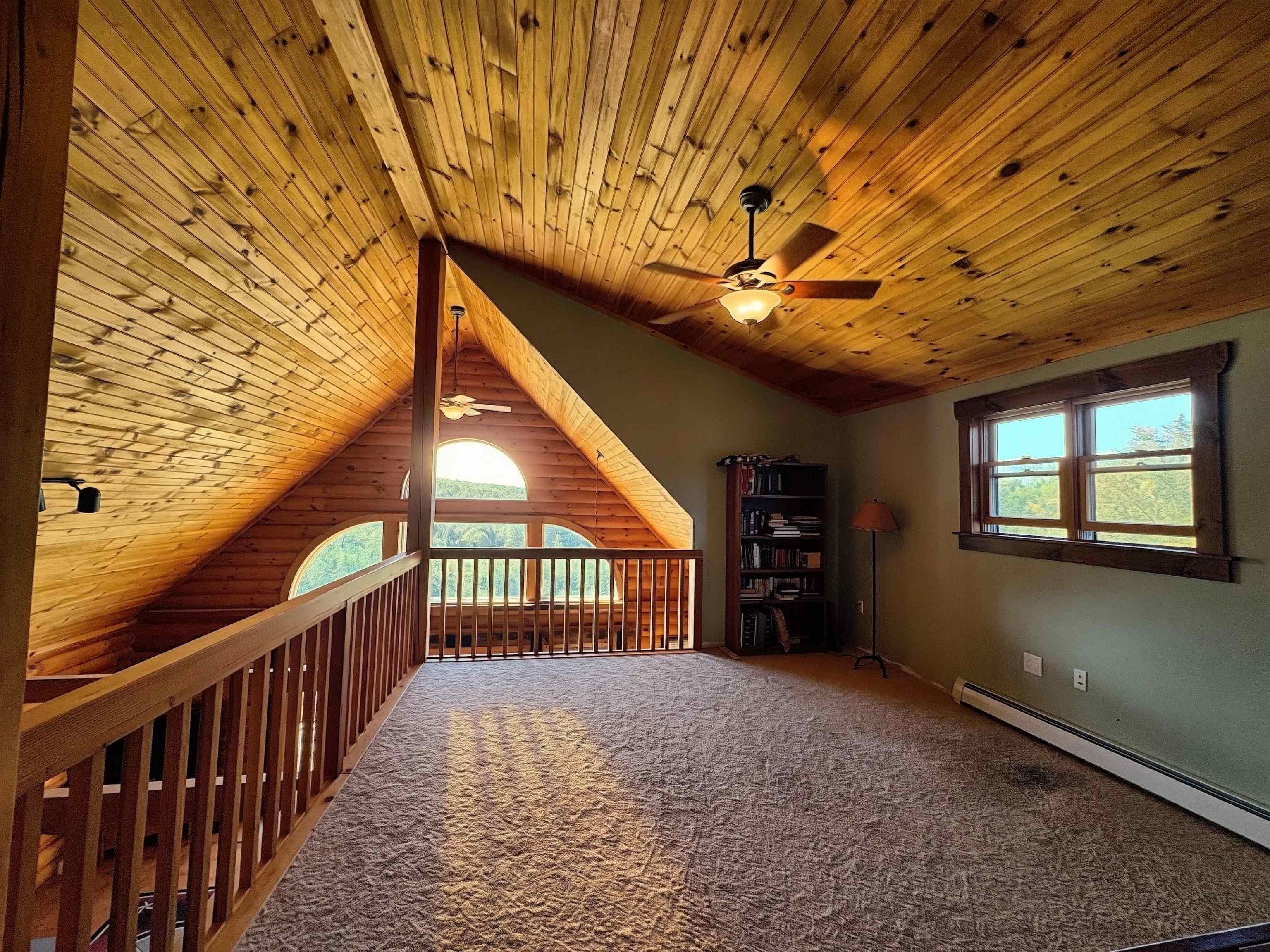 607 Charlestown Road Acworth, NH 03601 - Photo 20 of 26 Gallery Image 20