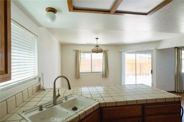 $430,000 | 3117 Andre Lane, Turlock, CA 95382