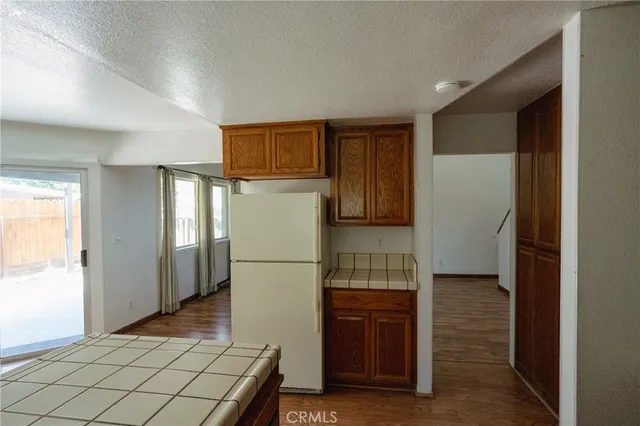 $430,000 | 3117 Andre Lane, Turlock, CA 95382