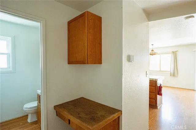 $430,000 | 3117 Andre Lane, Turlock, CA 95382