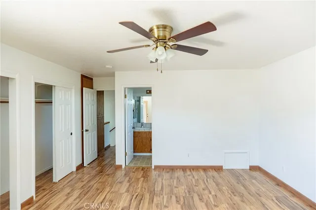 $430,000 | 3117 Andre Lane, Turlock, CA 95382