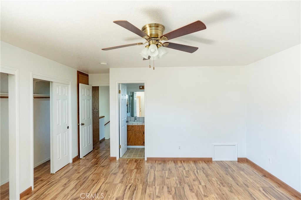 3117 Andre Lane Turlock, CA 95382 - Photo 15 of 49