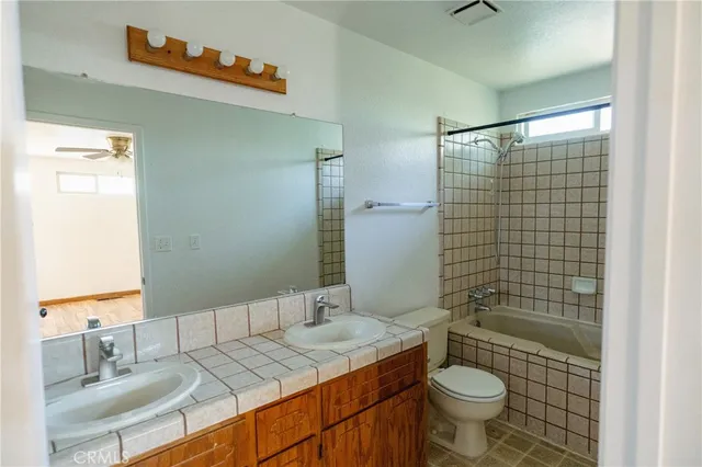 $430,000 | 3117 Andre Lane, Turlock, CA 95382