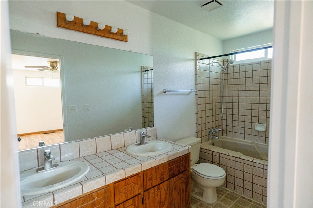 3117 Andre Lane Turlock, CA 95382 - Photo 16 of 49