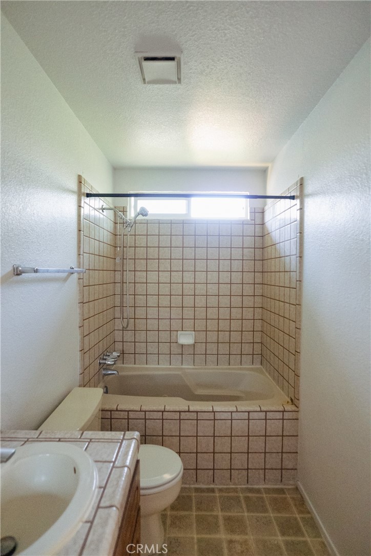 3117 Andre Lane Turlock, CA 95382 - Photo 17 of 49