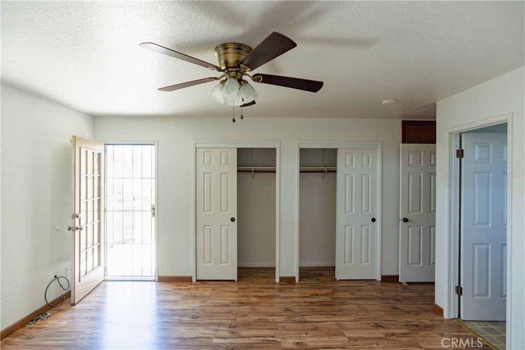 3117 Andre Lane Turlock, CA 95382 - Photo 18 of 49