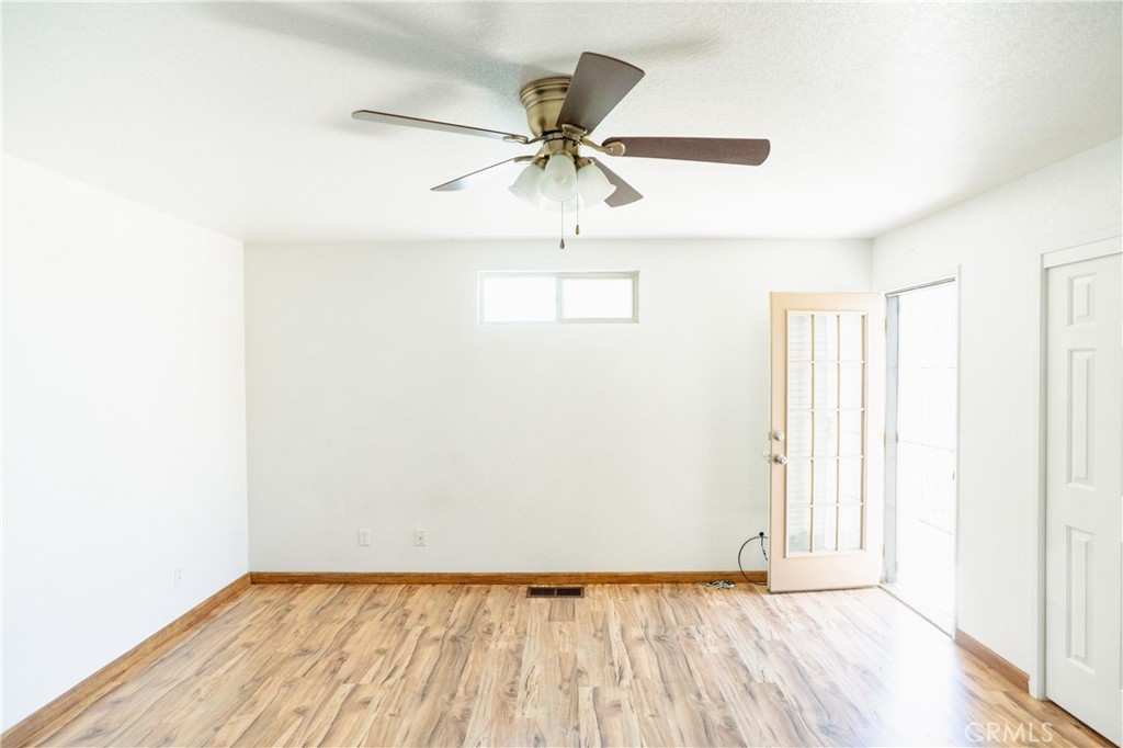 3117 Andre Lane Turlock, CA 95382 - Photo 19 of 49