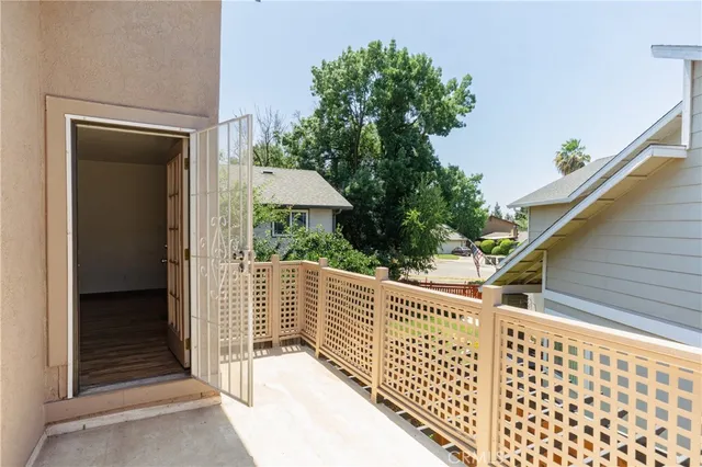 $430,000 | 3117 Andre Lane, Turlock, CA 95382