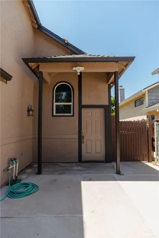 $430,000 | 3117 Andre Lane, Turlock, CA 95382