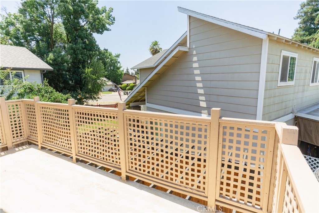 3117 Andre Lane Turlock, CA 95382 - Photo 21 of 49