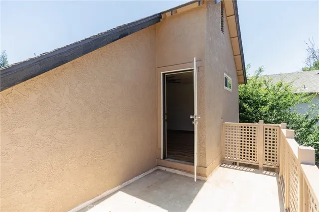 $430,000 | 3117 Andre Lane, Turlock, CA 95382