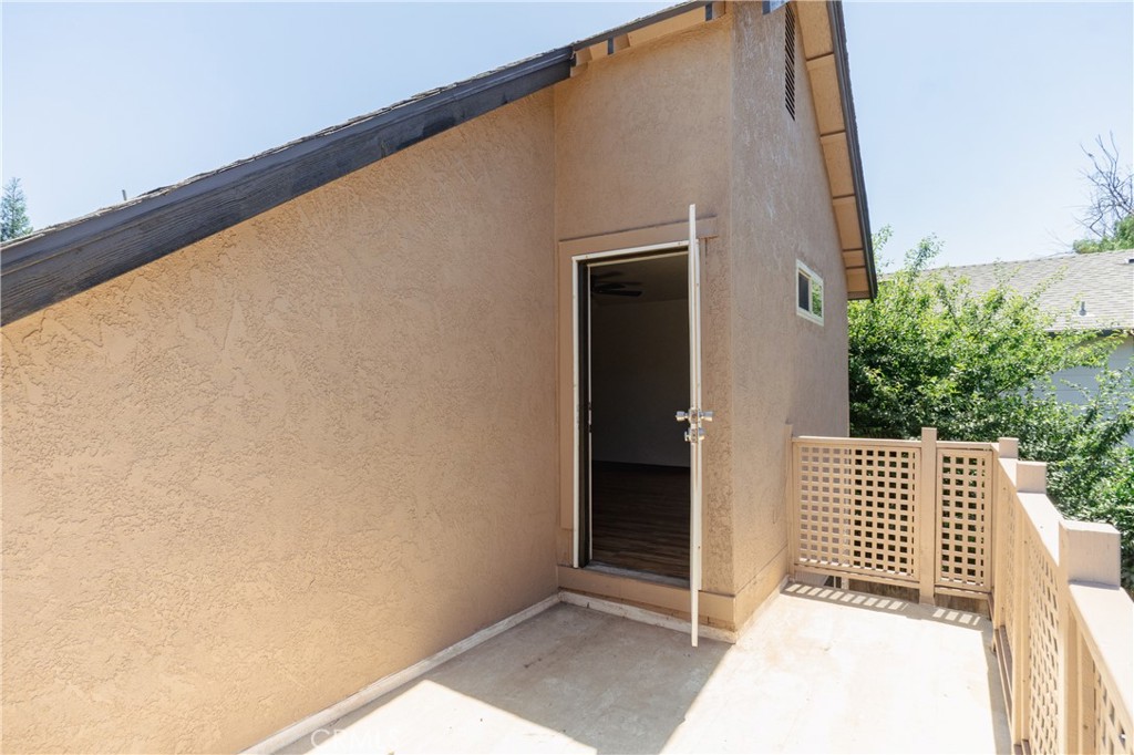 3117 Andre Lane Turlock, CA 95382 - Photo 22 of 49