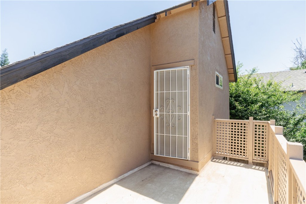 3117 Andre Lane Turlock, CA 95382 - Photo 23 of 49