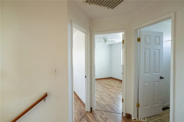 $430,000 | 3117 Andre Lane, Turlock, CA 95382