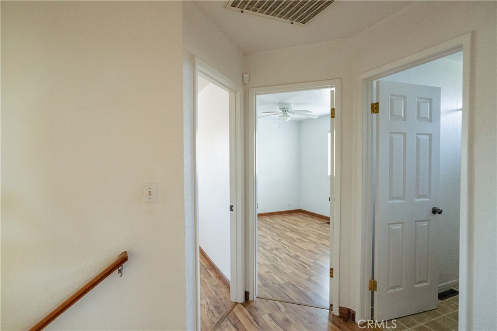 3117 Andre Lane Turlock, CA 95382 - Photo 24 of 49