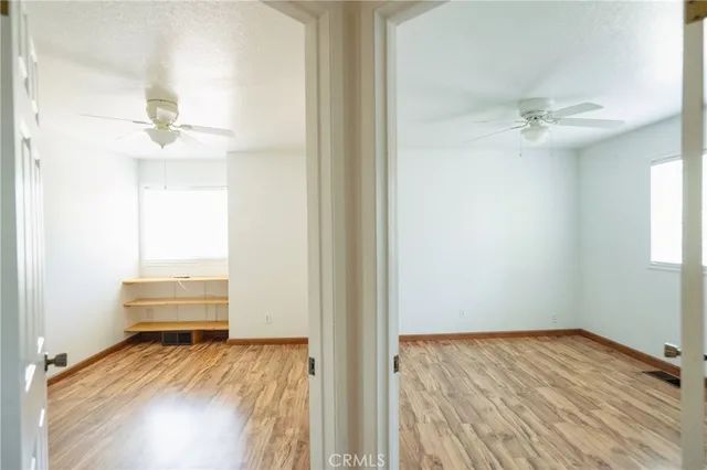 $430,000 | 3117 Andre Lane, Turlock, CA 95382