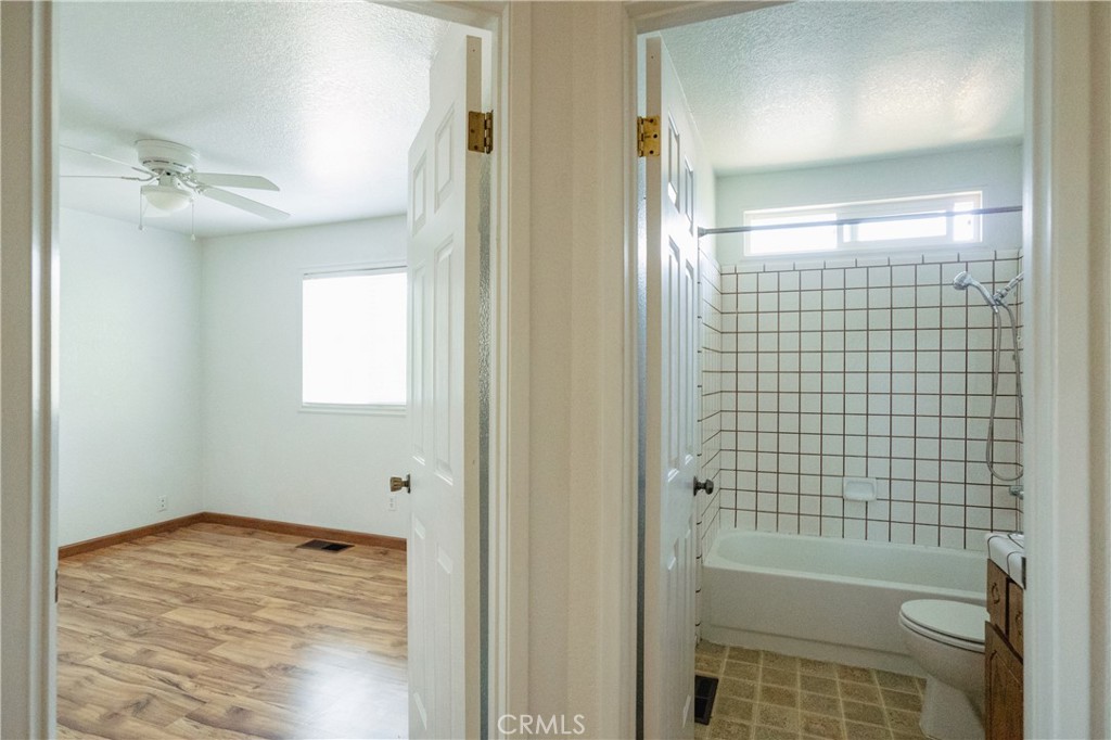 3117 Andre Lane Turlock, CA 95382 - Photo 26 of 49