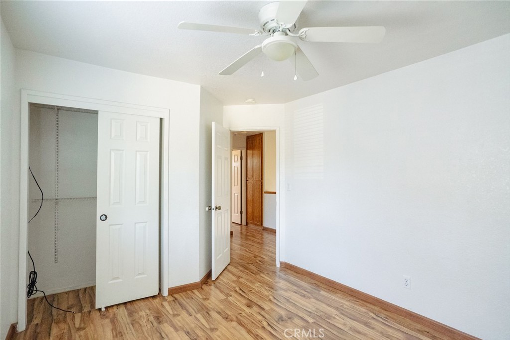 3117 Andre Lane Turlock, CA 95382 - Photo 27 of 49