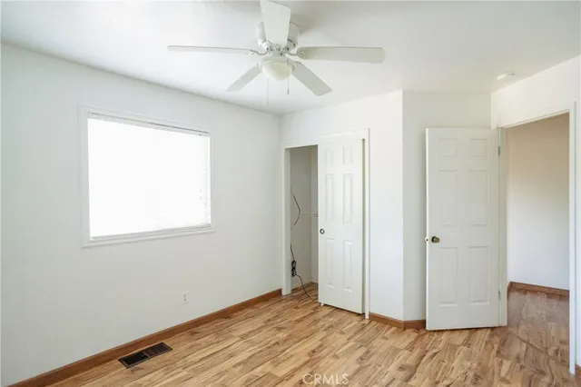 $430,000 | 3117 Andre Lane, Turlock, CA 95382