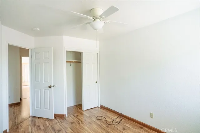 $430,000 | 3117 Andre Lane, Turlock, CA 95382