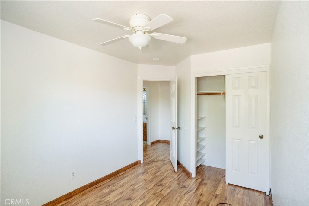 3117 Andre Lane Turlock, CA 95382 - Photo 30 of 49