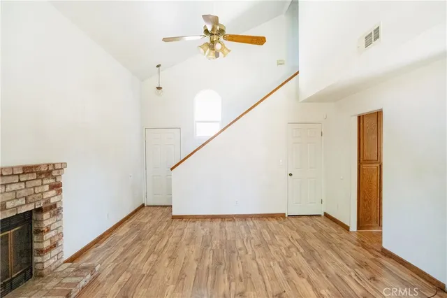 $430,000 | 3117 Andre Lane, Turlock, CA 95382