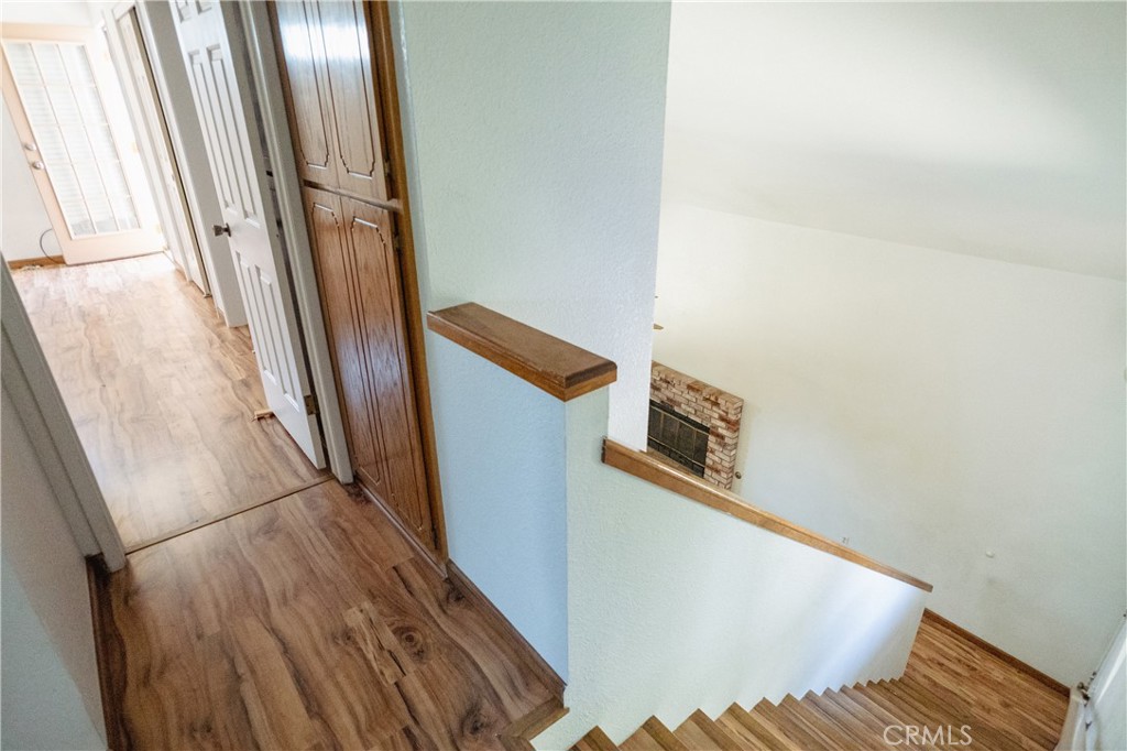 3117 Andre Lane Turlock, CA 95382 - Photo 31 of 49