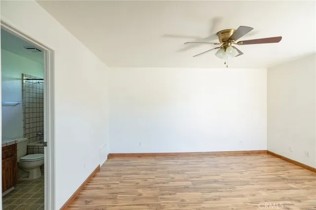 $430,000 | 3117 Andre Lane, Turlock, CA 95382