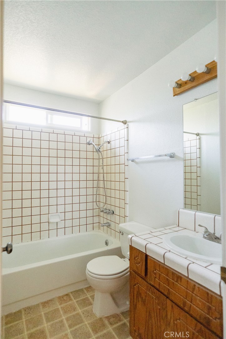 3117 Andre Lane Turlock, CA 95382 - Photo 33 of 49