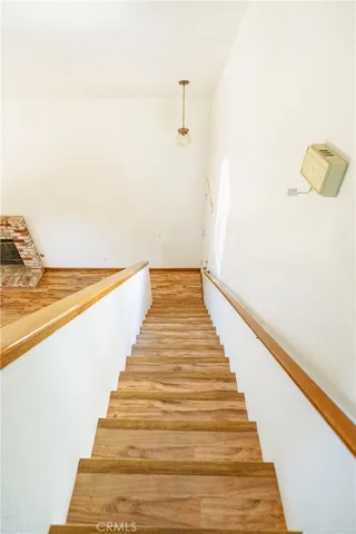 $430,000 | 3117 Andre Lane, Turlock, CA 95382