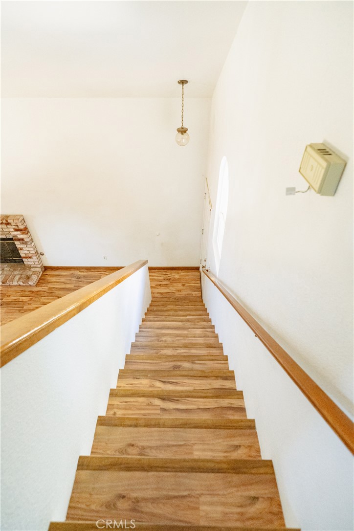 3117 Andre Lane Turlock, CA 95382 - Photo 34 of 49