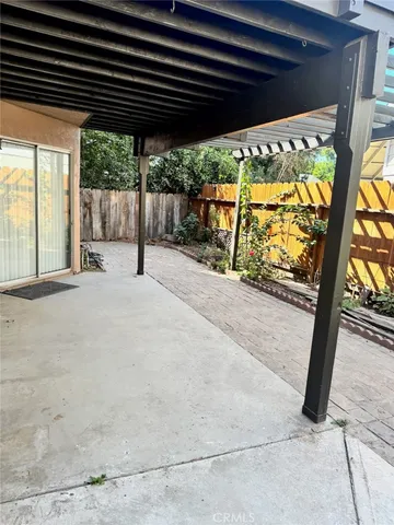 $430,000 | 3117 Andre Lane, Turlock, CA 95382