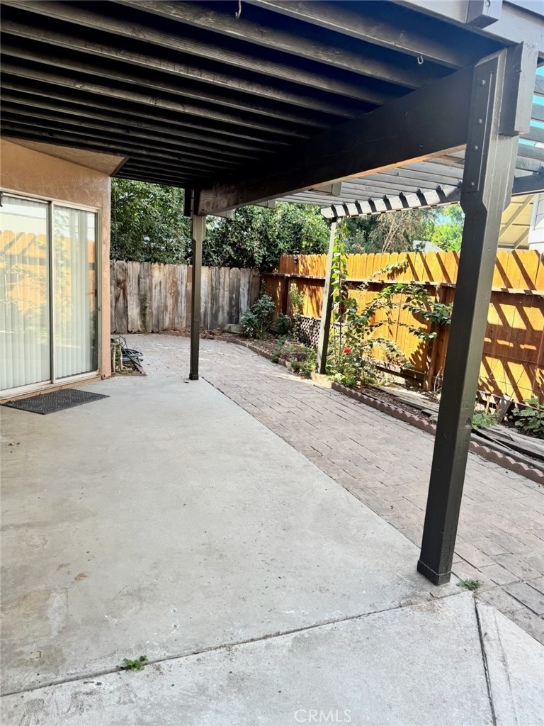 3117 Andre Lane Turlock, CA 95382 - Photo 35 of 49