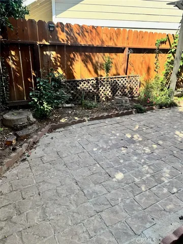 $430,000 | 3117 Andre Lane, Turlock, CA 95382