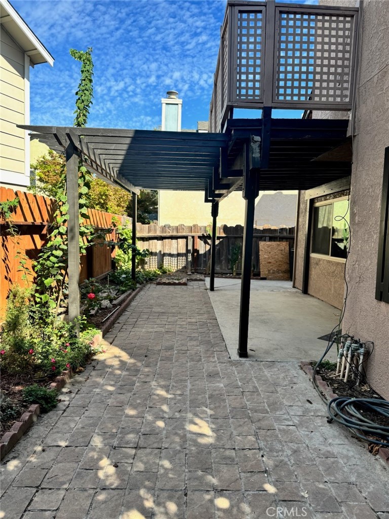 3117 Andre Lane Turlock, CA 95382 - Photo 37 of 49