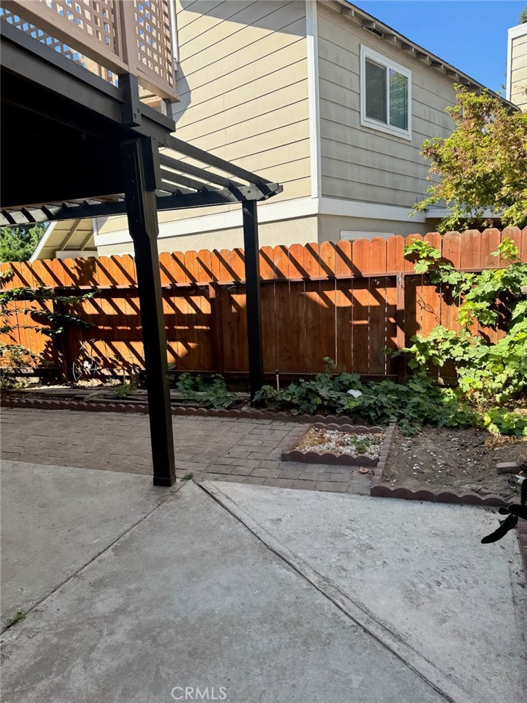 3117 Andre Lane Turlock, CA 95382 - Photo 38 of 49