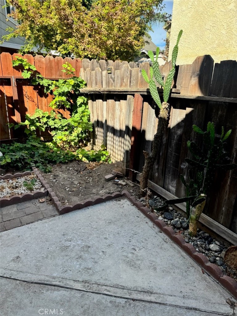 3117 Andre Lane Turlock, CA 95382 - Photo 39 of 49