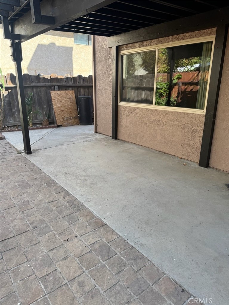 3117 Andre Lane Turlock, CA 95382 - Photo 40 of 49