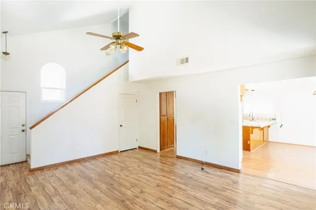 $430,000 | 3117 Andre Lane, Turlock, CA 95382