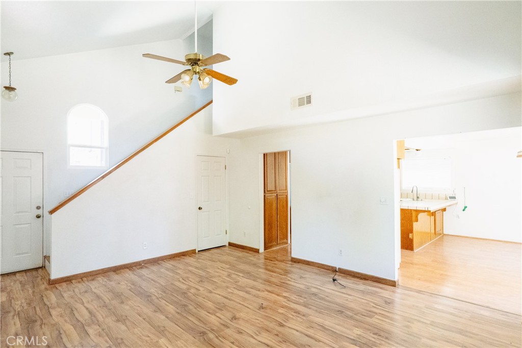 3117 Andre Lane Turlock, CA 95382 - Photo 4 of 49