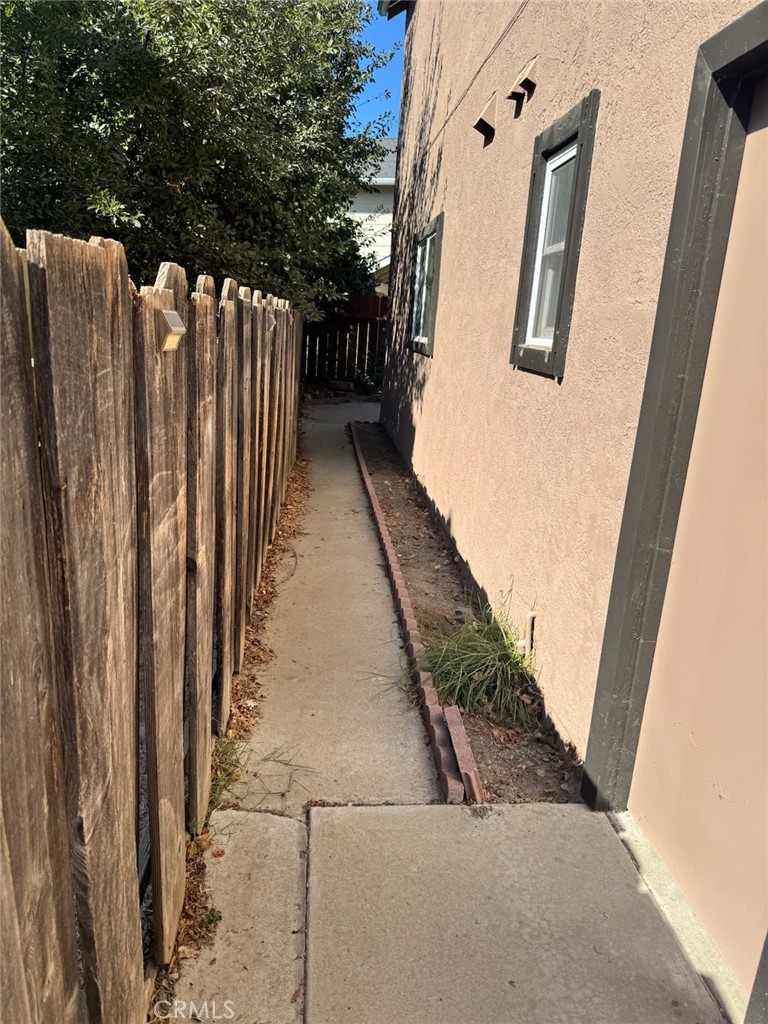 3117 Andre Lane Turlock, CA 95382 - Photo 41 of 49