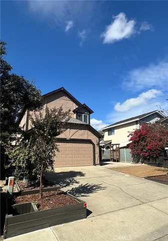 $430,000 | 3117 Andre Lane, Turlock, CA 95382