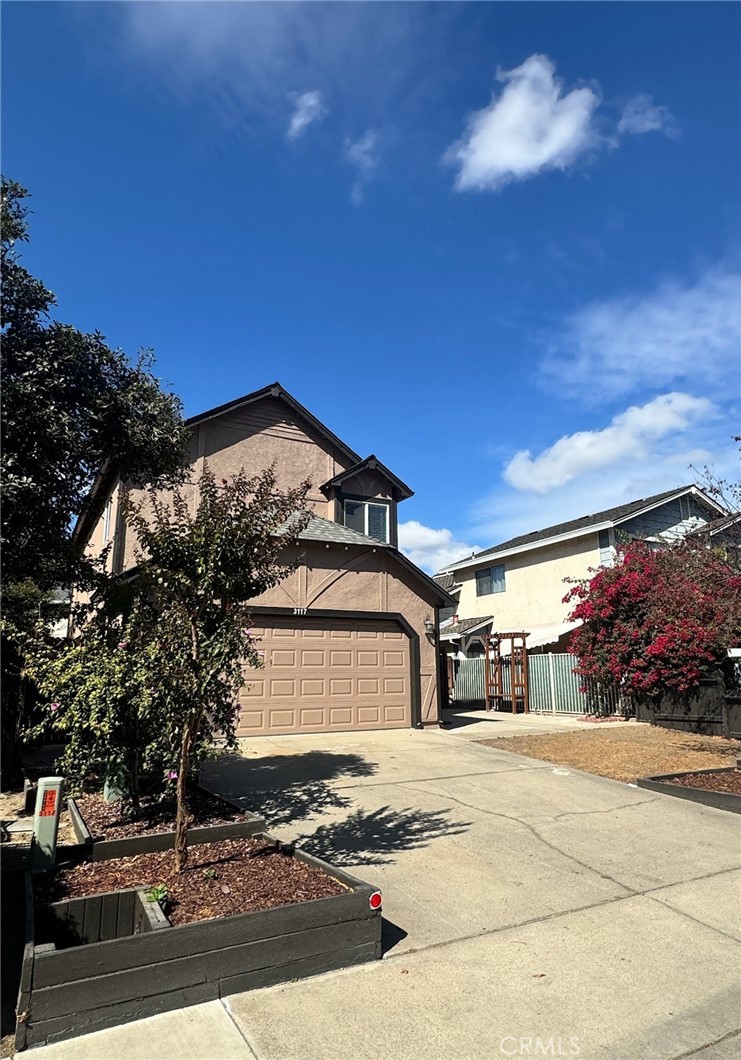 3117 Andre Lane Turlock, CA 95382 - Photo 42 of 49