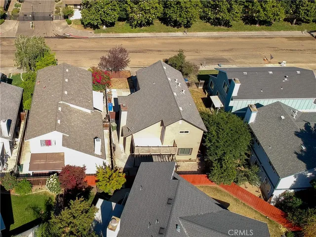 $430,000 | 3117 Andre Lane, Turlock, CA 95382