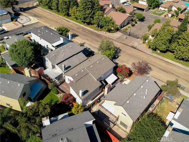 $430,000 | 3117 Andre Lane, Turlock, CA 95382