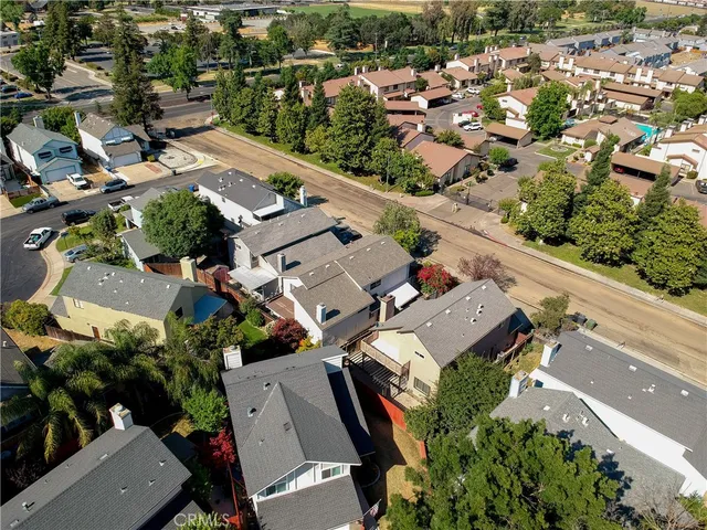 $430,000 | 3117 Andre Lane, Turlock, CA 95382