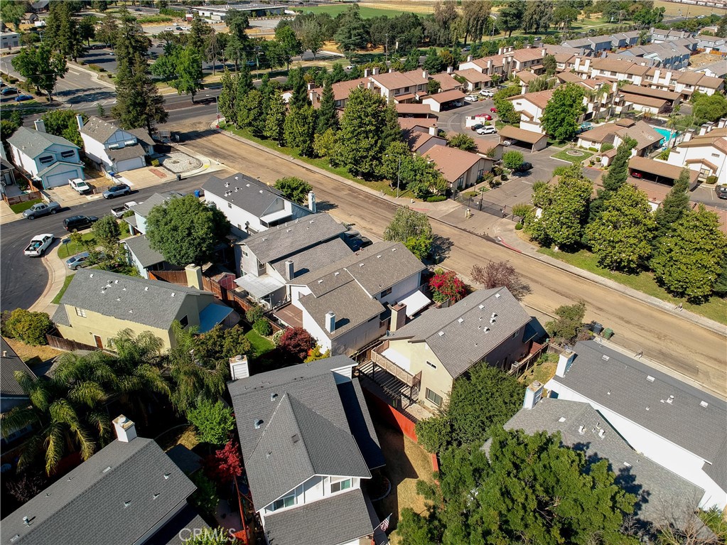 3117 Andre Lane Turlock, CA 95382 - Photo 45 of 49